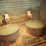 ツイートに含まれる画像