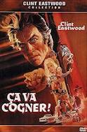 merlinpapin3's tweet photo. On souhaite un Bon Anniversaire à #LanceGordon qui a 85 ans , on peut le voir dans

La Colline à des yeux
Ca va Cogner
Bon Baisers de l'au delà
I Want To Live
Second Sight a Love Story
Women and Bloody Terror

@FredOL69007 https://t.co/T6UKlujS95