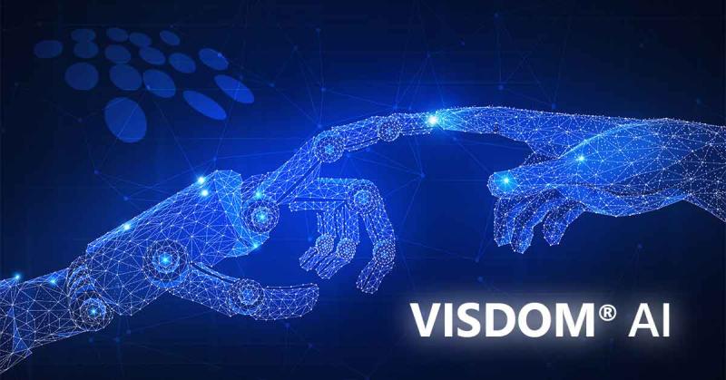 My_TechMag's tweet photo. #VISDOM® #AI is CobbleStone #Software's proprietary, #AI based #contract #management #engine with #machine #learning!
https://t.co/XWyjPQMVgt
@CobbleStoneCM https://t.co/559JjDkYRF