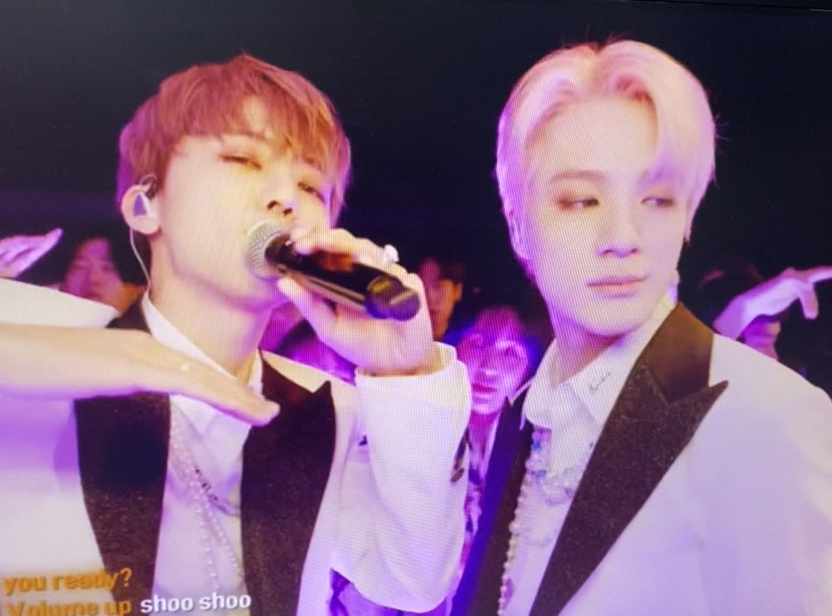 jamong1323's tweet photo. 배러댄골드 ㅜㅜㅜㅜ https://t.co/N5eI1eVQ09