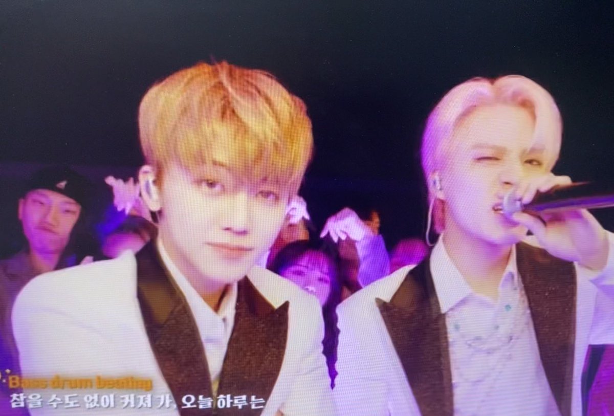 jamong1323's tweet photo. 배러댄골드 ㅜㅜㅜㅜ https://t.co/N5eI1eVQ09