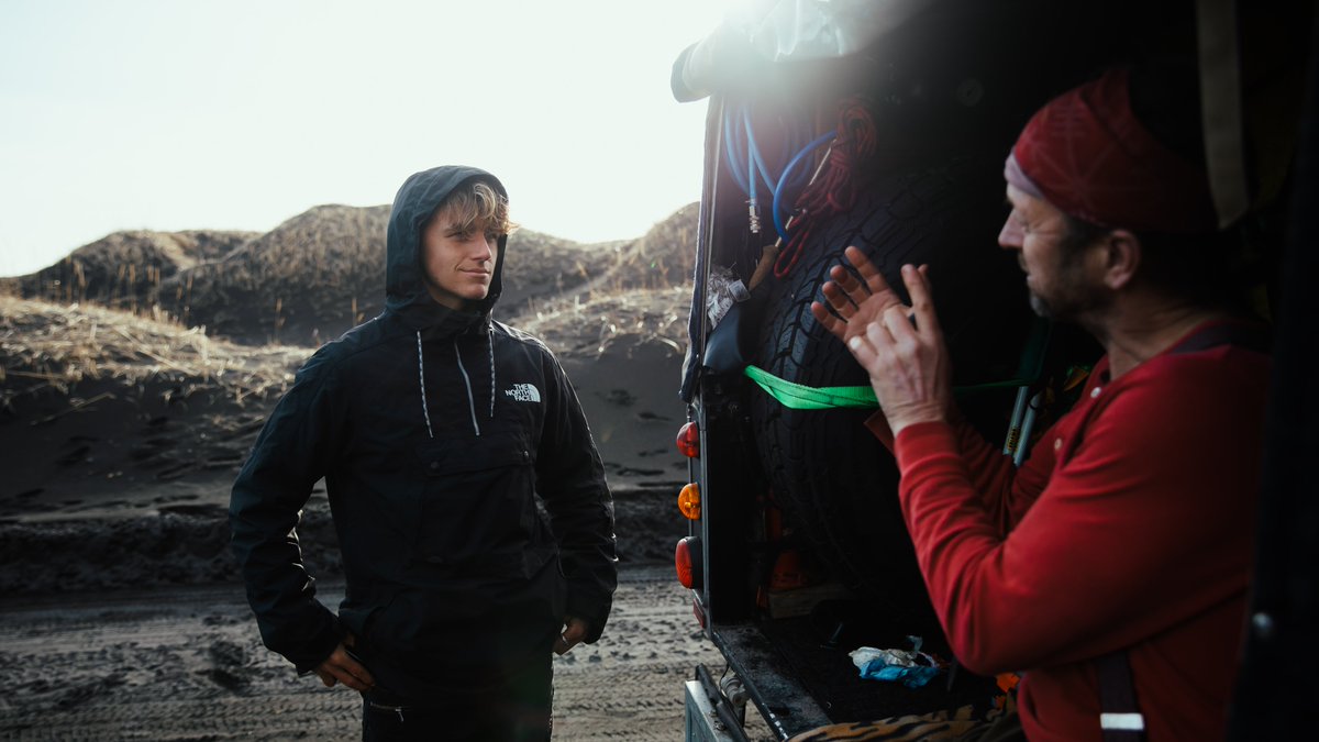 BenjyFilms's tweet photo. Travel filmmaking has helped me so much to find my style and know what type of content I want to put out there. Meeting people, discovering cultures and telling the story of others through my eye is why I do what I do.

#travel #connect #people #explore #filmmaking #photography https://t.co/FKBV5waqfQ