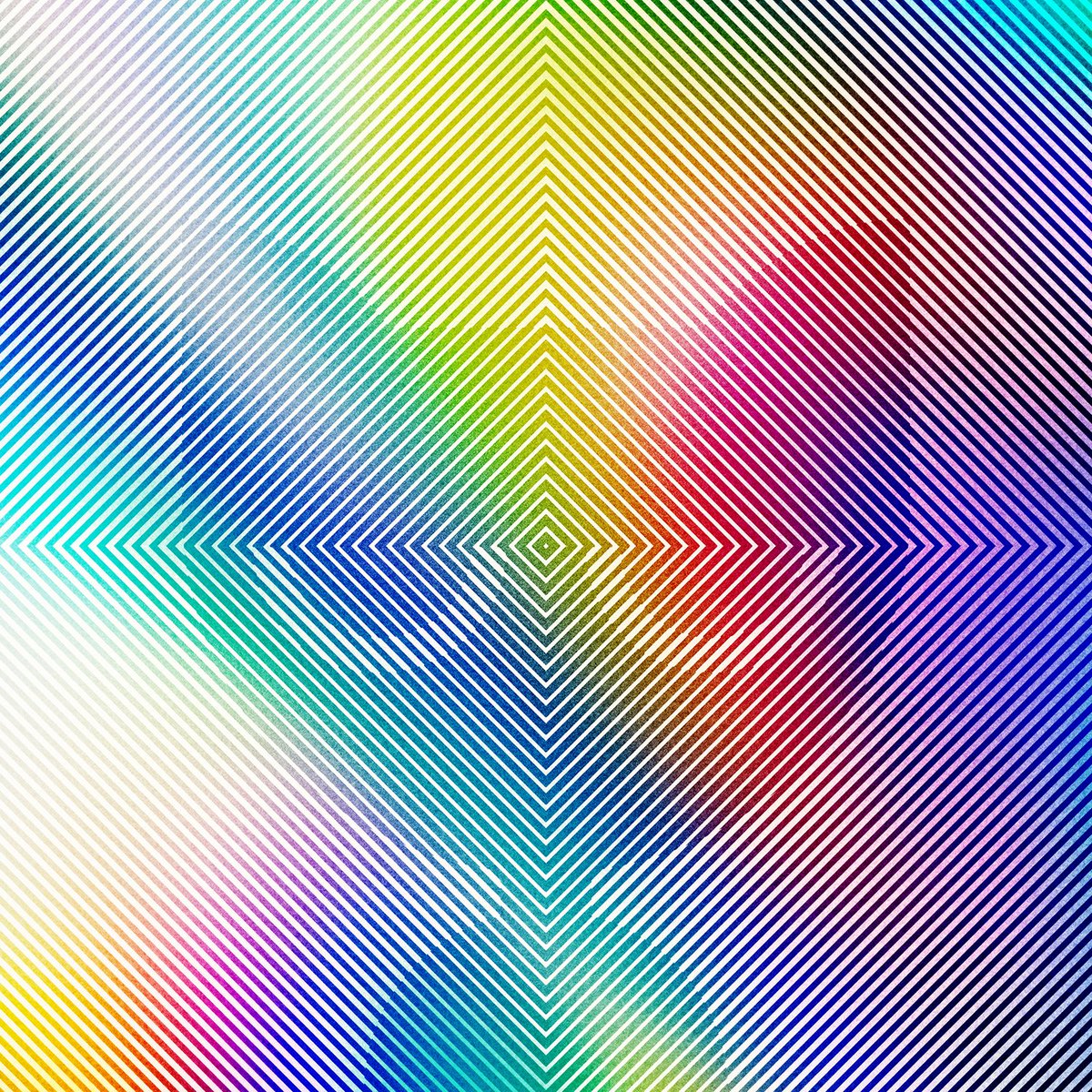 MinimalKitten's tweet photo. MK Moods #49
😻from Hypnotic Set😻
https://t.co/21Gp0AL4j5

#NFTCommunity #nftart #NFTProject #nftcollectors https://t.co/HJWFgUS3Ir