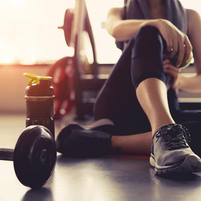 walkacrosstexas's tweet photo. Resting Metabolic Rate โ What is it & Why is it Important? @CooperInstitute Metabolic rate has long been a buzzword in the health & fitness industry, particularly among individuals who are trying to achieve or maintain a healthy body weight. https://t.co/6ZGdwarrqC #tuesdayterm https://t.co/DvhgartoJU