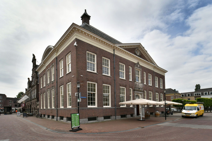 De terugblik Zakelijk Almelo staat online - mailchi.mp/3ed00489fa22/h…