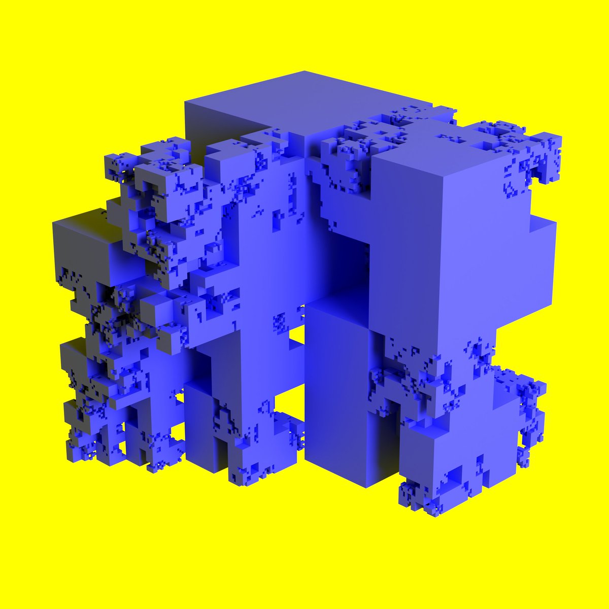 Waves of Hadrachiel tweet media