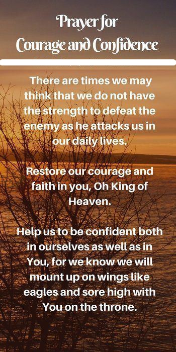 4thorlife's tweet photo. We at THOR, would like to share a prayer with you, as we are not having #earlymorningprayer with #BishopDeatriaLGates this week.
It is our hope that you continue to stand firm in the word, and know that GOD'S got you covered at all times.
We will see you this Sunday
#4ThorLife https://t.co/8u10sK4rV2
