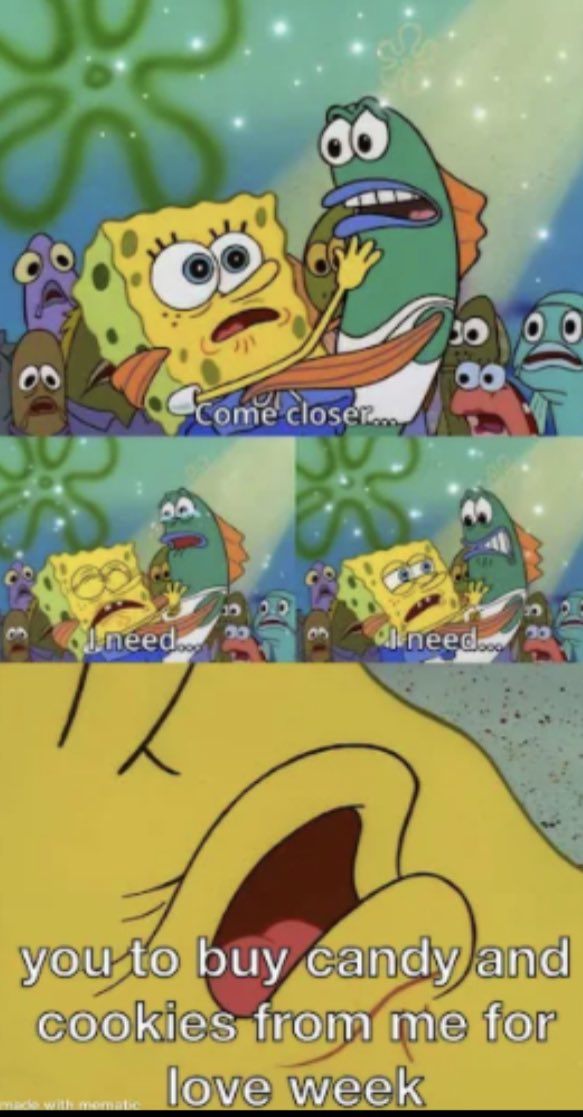 JohnHandleyNHS tweet media