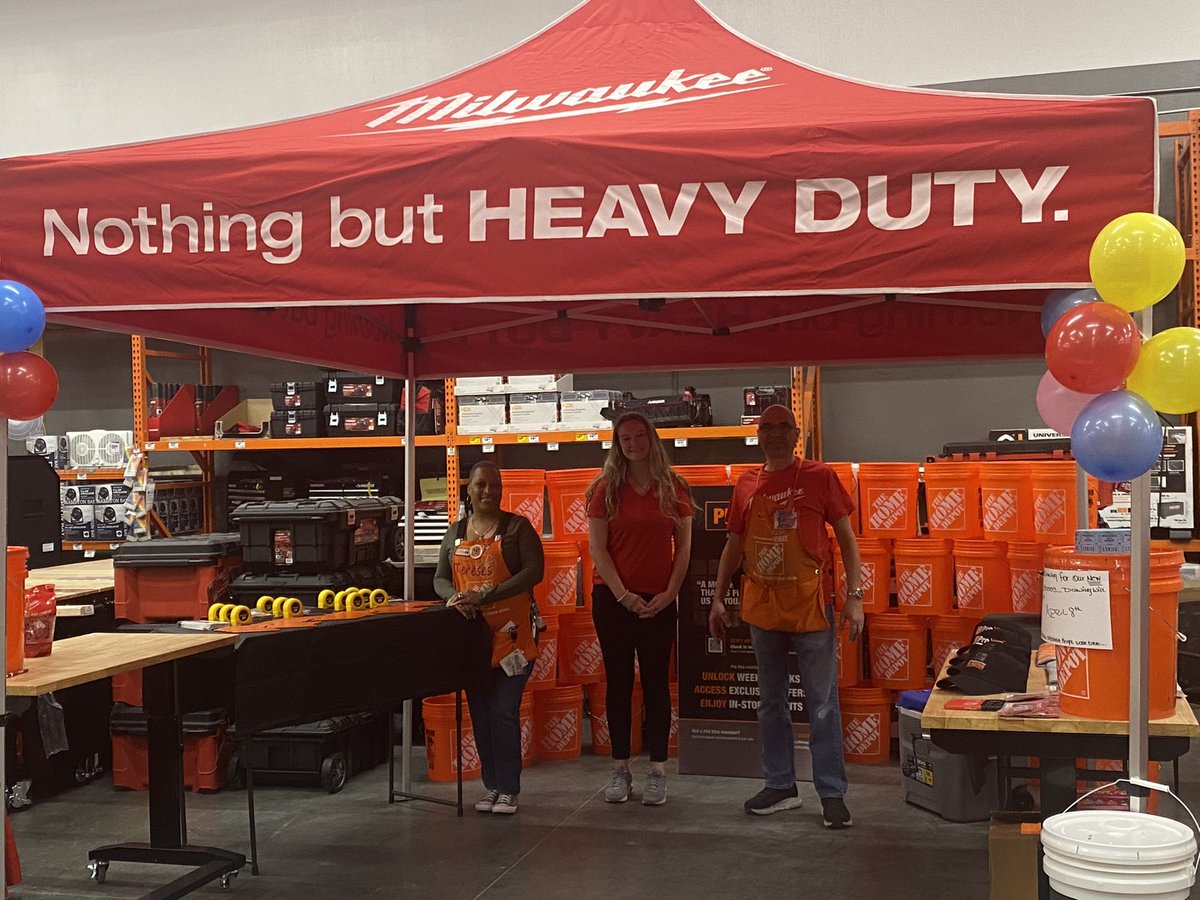 Pro appreciation 0163 Warner Robins <a href="/KelliTawney/">KelliTawney</a> <a href="/Mikepowell_lead/">Mike Powell</a> <a href="/larenayoung21/">Larena</a>