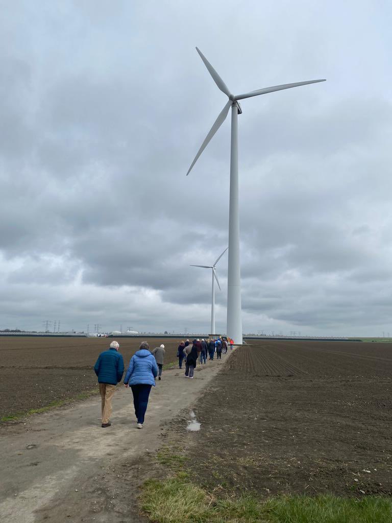 Zeeuwind tweet media