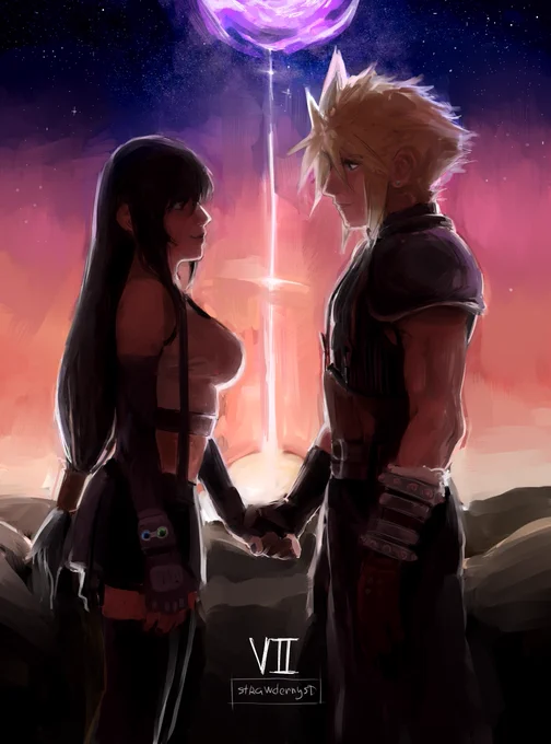 7 hours 
#ArtistOnTwitter 