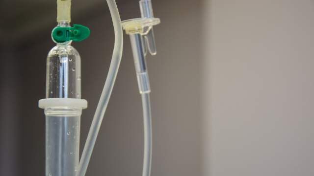 Find out how to respond to #medicalerrors with care, not criminalization bit.ly/3uTAhOn 

Register now for a complimentary special IHI Community Roundtable on Friday, April 8, 2022, from 12:00 PM – 1:00 PM ET. #PtSafety #HCLDR