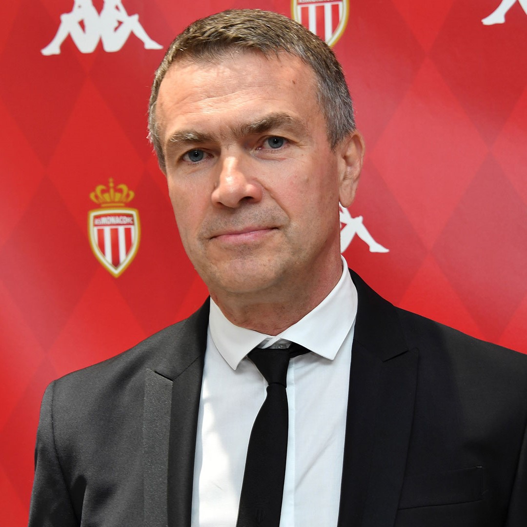 asmonacoinside tweet media