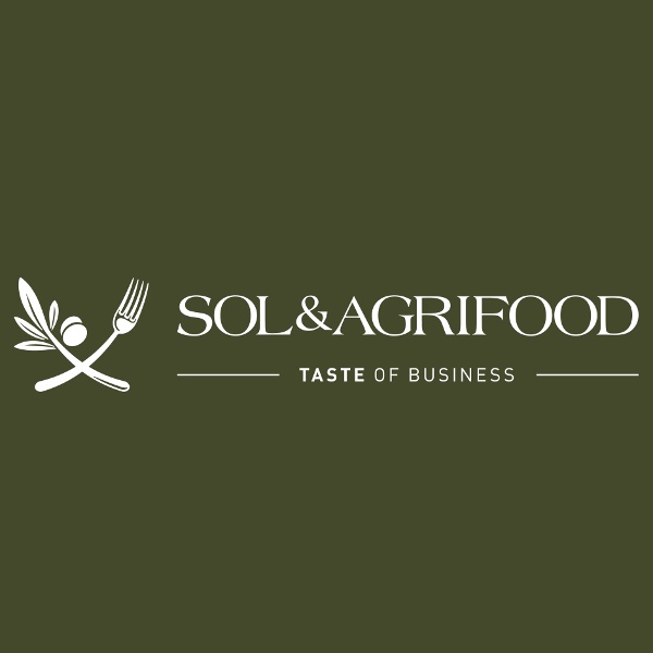 ITABucarest's tweet photo. 👌ICE Agenzia a trei companii românești, specializate în importul și distribuirea de produse alimentare gourmet la Verona, în perioada 10-13 aprilie 2022, la SOL&amp;AGRIFOOD. 

Sursă: https://t.co/dO3UWx1zo4 https://t.co/zl6eESX5iK