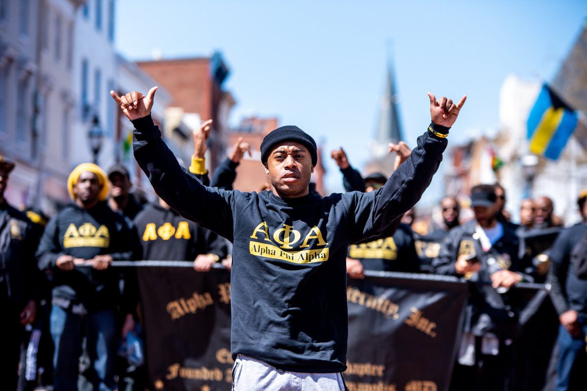 APHIA262 tweet picture