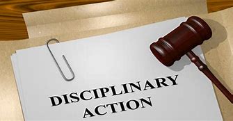 Architects Registration Board - Uganda (@arbuganda) on Twitter photo If an architect, fails to perform his or her duty as required by law under the employment of the owner, the owner may report the architect, to <a href="/ARBUganda/">Architects Registration Board - Uganda</a> for disciplinary action and notify the relevant Building Committee <a href="/kaigu55/">Robert H Kiggundu</a> <a href="/NBRBug/">National Building Review Board</a> <a href="/NyanziWahab/">Abdu-Wahab Nyanzi</a> <a href="/MoWT_Uganda/">Ministry of Works & Transport</a> <a href="/MoLGUganda/">Ministry of Local Government</a> If an architect, fails to perform his or her duty as required by law under the employment of the owner, the owner may report the architect, to <a href="/ARBUganda/">Architects Registration Board - Uganda</a> for disciplinary action and notify the relevant Building Committee <a href="/kaigu55/">Robert H Kiggundu</a> <a href="/NBRBug/">National Building Review Board</a> <a href="/NyanziWahab/">Abdu-Wahab Nyanzi</a> <a href="/MoWT_Uganda/">Ministry of Works & Transport</a> <a href="/MoLGUganda/">Ministry of Local Government</a>
