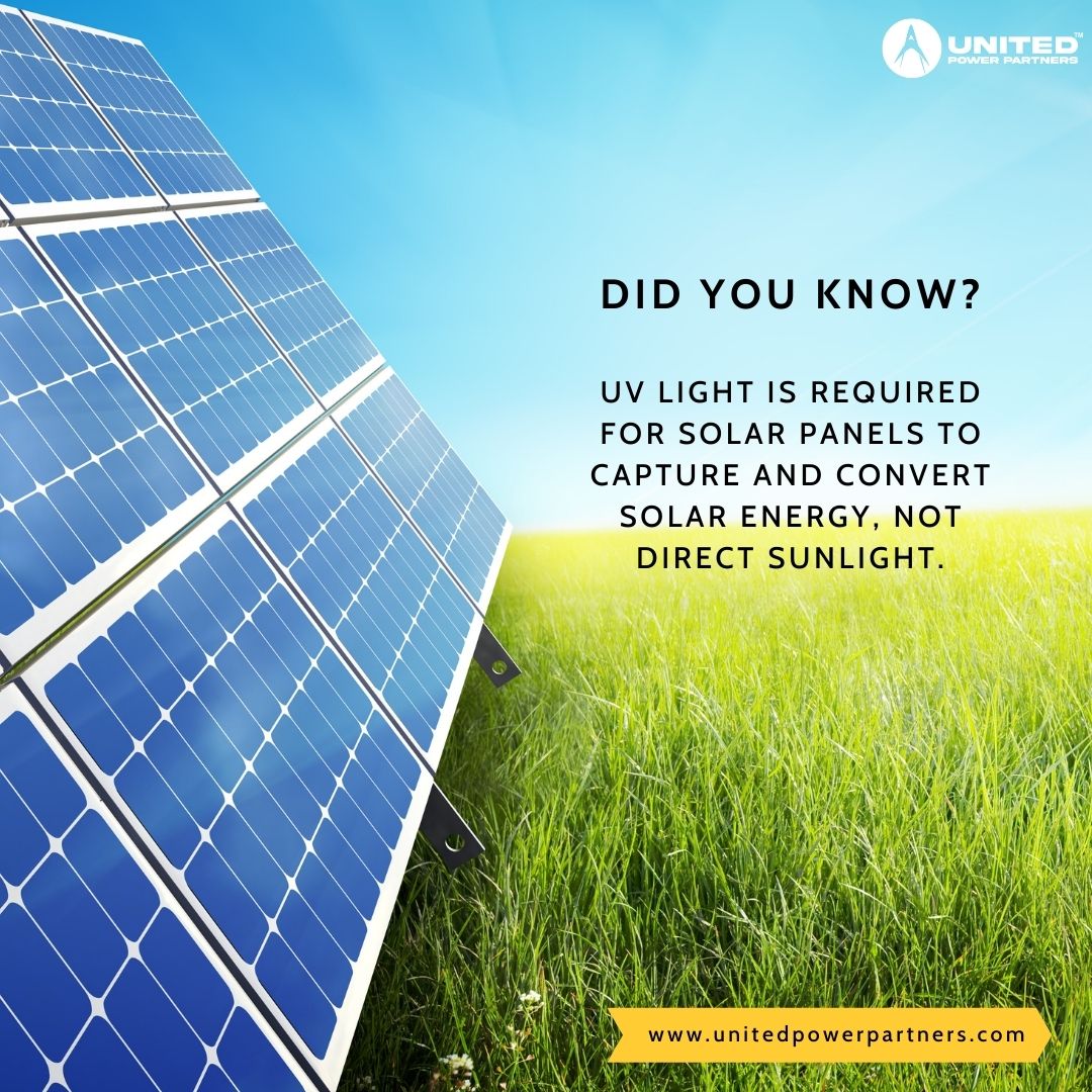 uppsolar's tweet photo. Energy conservation is a current issue that’s gaining popularity. One way to conserve energy at home, school, and work is by installing solar panels.

Visit us: https://t.co/IMLwx3jwy3 

#solarpanels #solarpanelinstallation #solarsystemproject #solarguard #solarsolutions https://t.co/7sYSg13dBH