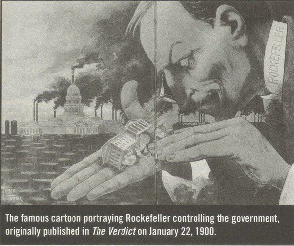 ProPaperWriter's tweet photo. @conspiracyb0t Same guy? https://t.co/NoH8q6XZRl