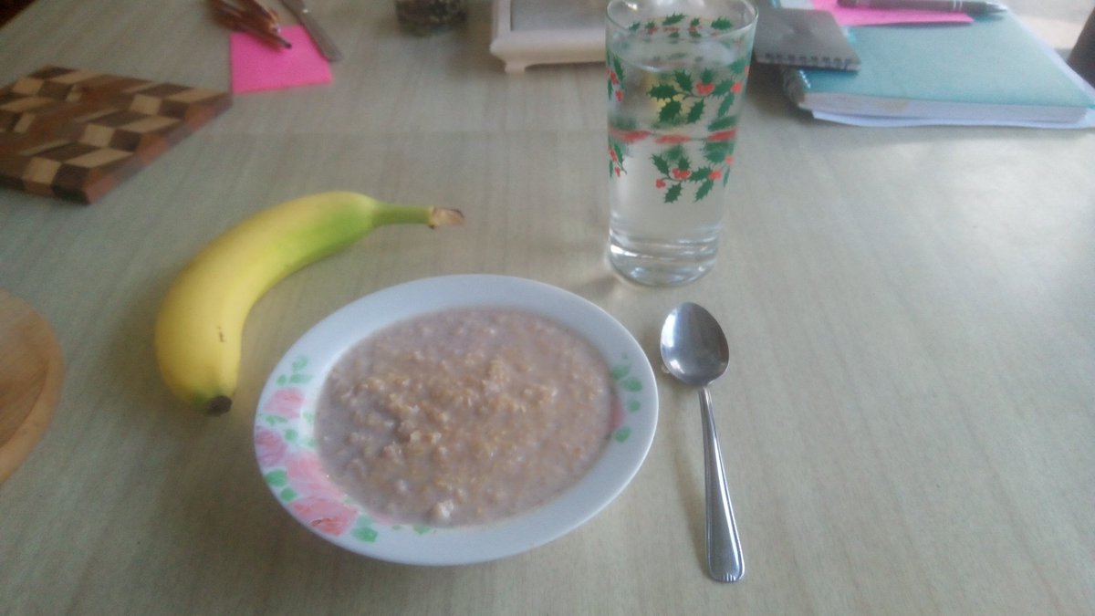 NeptunesSp's tweet photo. Nutrition is very important for an active scuba lifestyle, fuel up and let's go diving.

#scuba #active #floridadiving https://t.co/cAIgBeJLT7