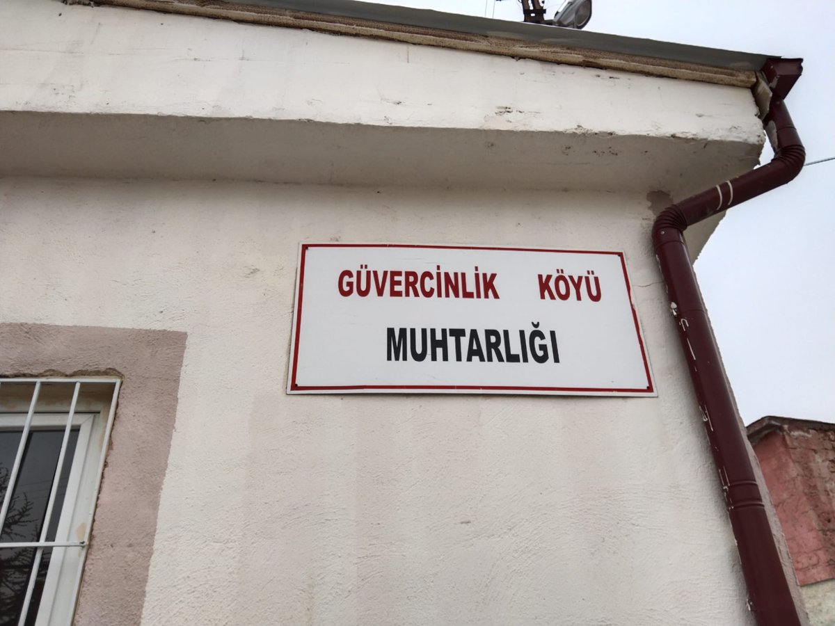 MerkezNufus's tweet photo. Yaşları itibariyle Müdürlüğümüze gelemeyecek durumda olan Nevşehir/Merkez Güvercinlik Köyümüzde ikamet eden 41 büyüğümüzün T.C.K. Kartı başvuruları ve hayır duaları adreste Nüfus hizmeti kapsamında alınmıştır.@sefikaygol @nevsehirvalilik @IlNevsehir @EkiciLafc https://t.co/RBm5ZZXKGF