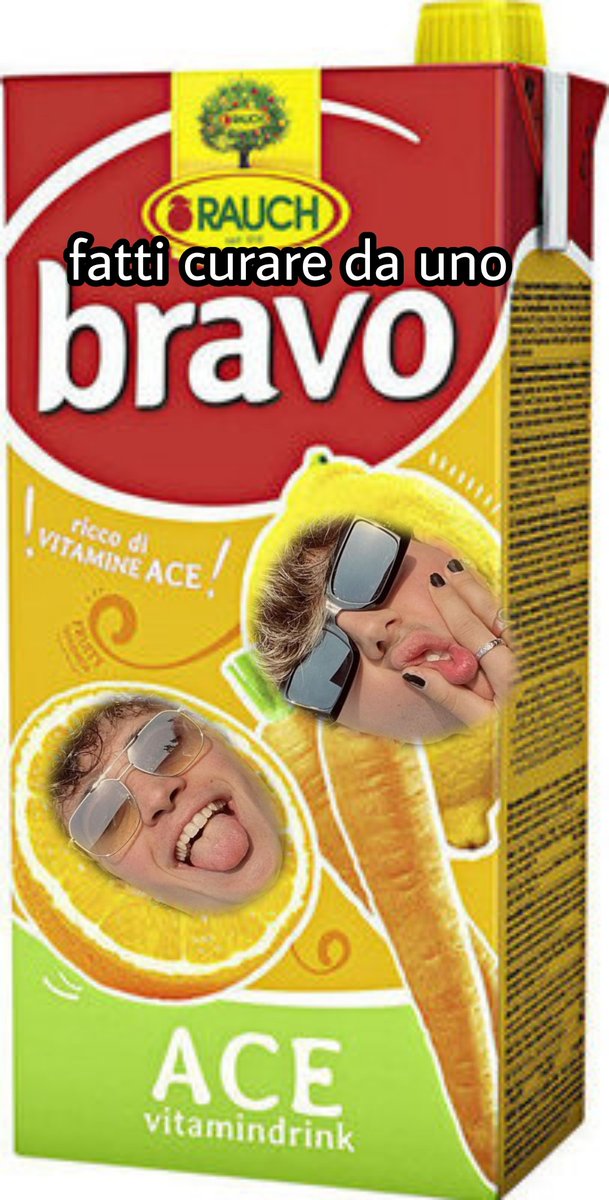 credo di non sentirmi bene💀 <a href="/MattiaZenzola/">Mattia Zenzola</a> <a href="/turbojr_/">Christian Stefanelli</a>