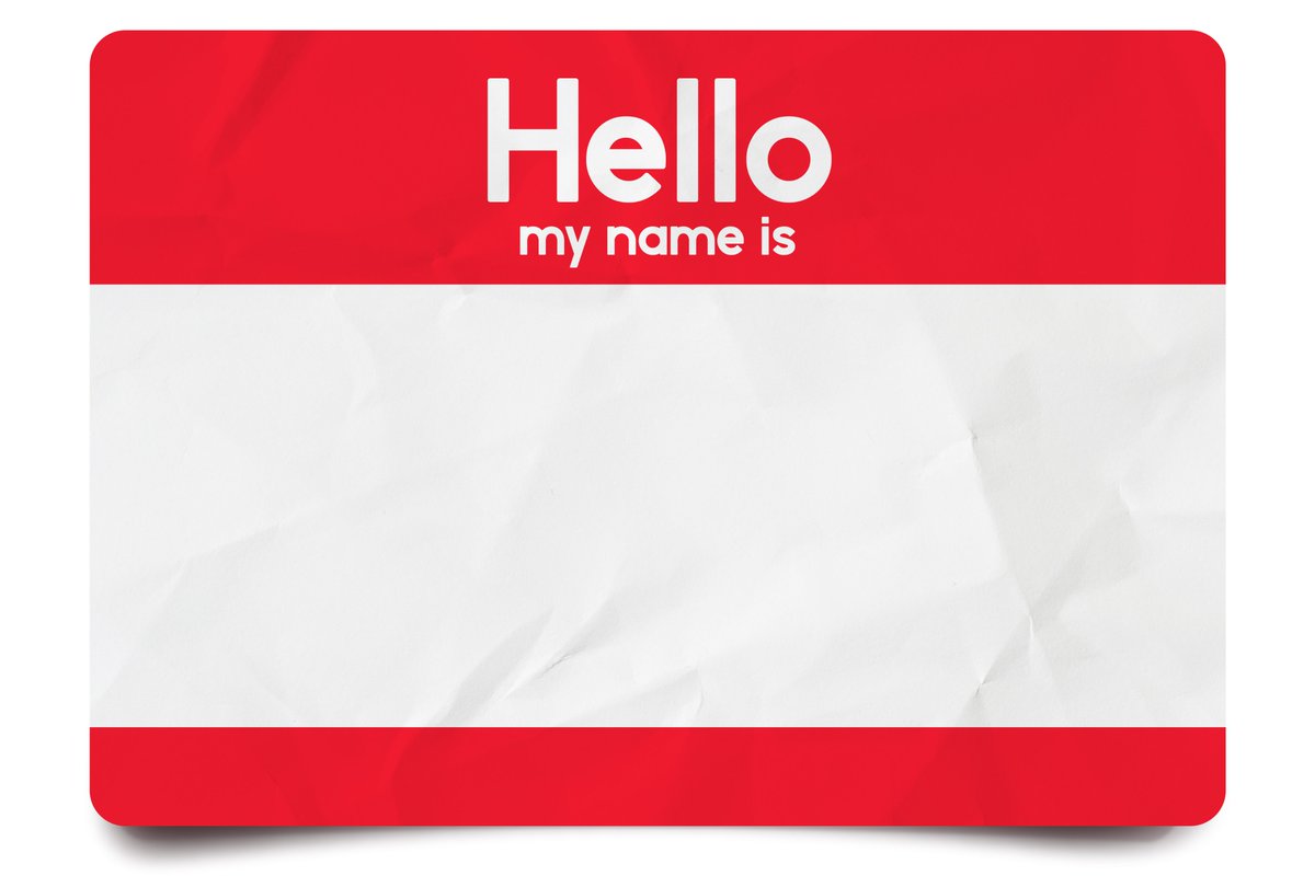QUartsci's tweet photo. The @QueensPsyc EDI Committee has launched the Name Pronunciation Project. To support members’ sense of belongingness in the department, the proposed name pronunciation guides are included next to members’ names on the website. Learn more: https://t.co/IO5peCQonH https://t.co/JtEU4GyYSO