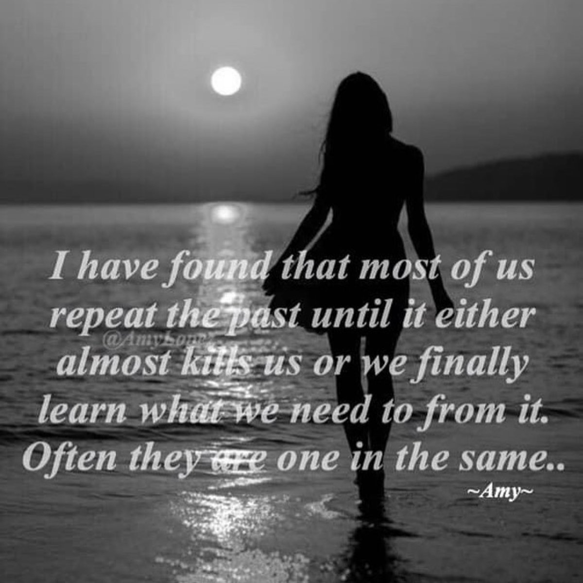 Funny how it happens...
#tuesdaymotivations #quote #CoffeeTime #amwriting #writersroad #Trending