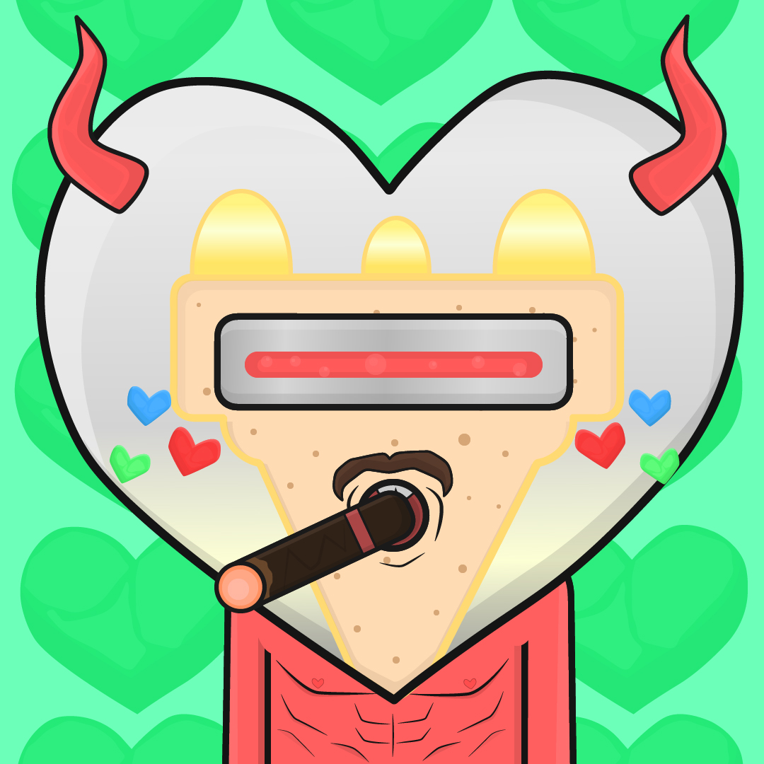 HlooveNft's tweet photo. Some items from  #loovers #loveclub 
if you don't know this is the most loving nft collection😍3333 randomly generated items 
🥰Follow beee part of LOOOVE CLUUB😻
#nft #NFTCommunity #NFTs #NFTCollection #nftcollector #NFTartist #opensea #art #artwork https://t.co/t1INrwwnYN