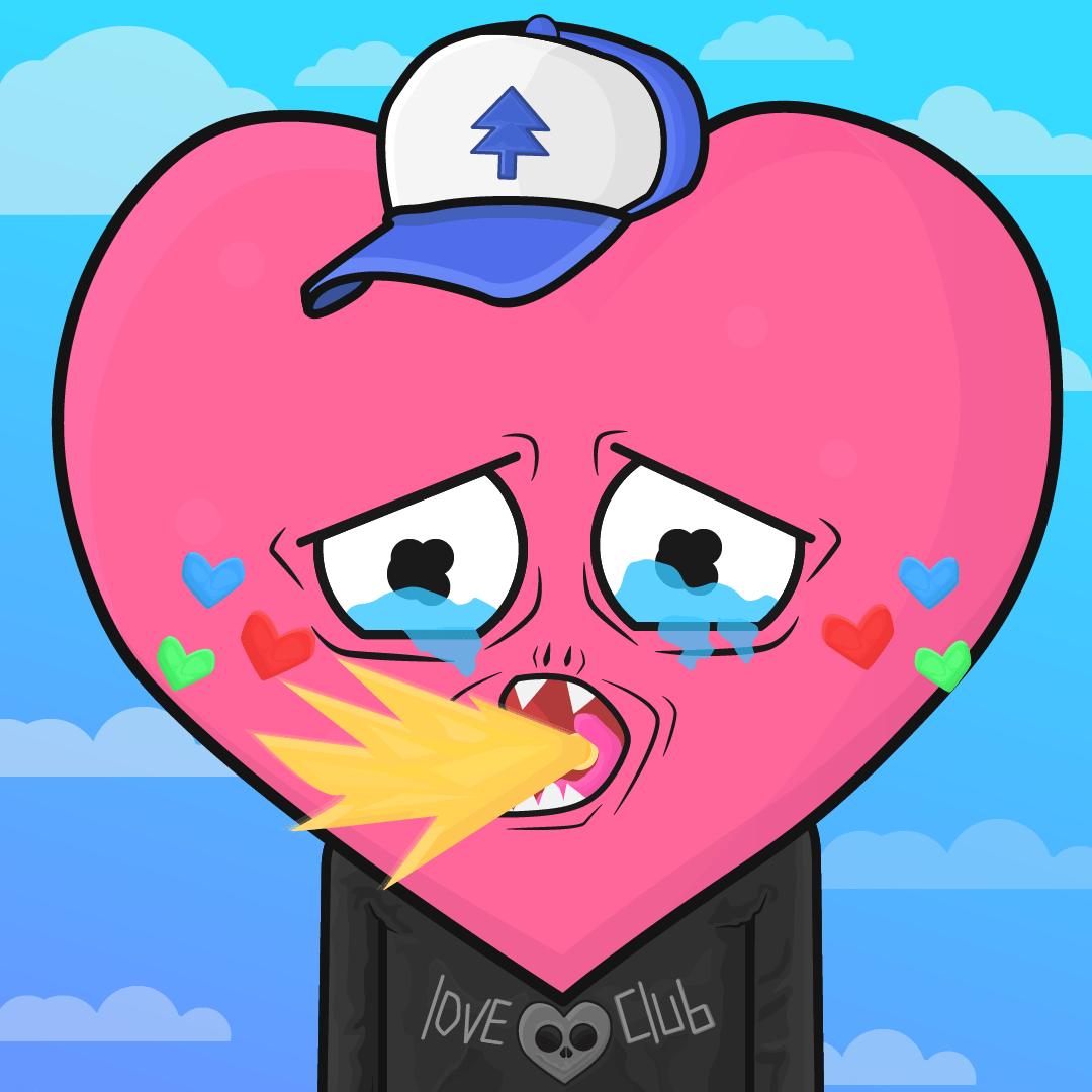 HlooveNft's tweet photo. Some items from  #loovers #loveclub 
if you don't know this is the most loving nft collection😍3333 randomly generated items 
🥰Follow beee part of LOOOVE CLUUB😻
#nft #NFTCommunity #NFTs #NFTCollection #nftcollector #NFTartist #opensea #art #artwork https://t.co/t1INrwwnYN