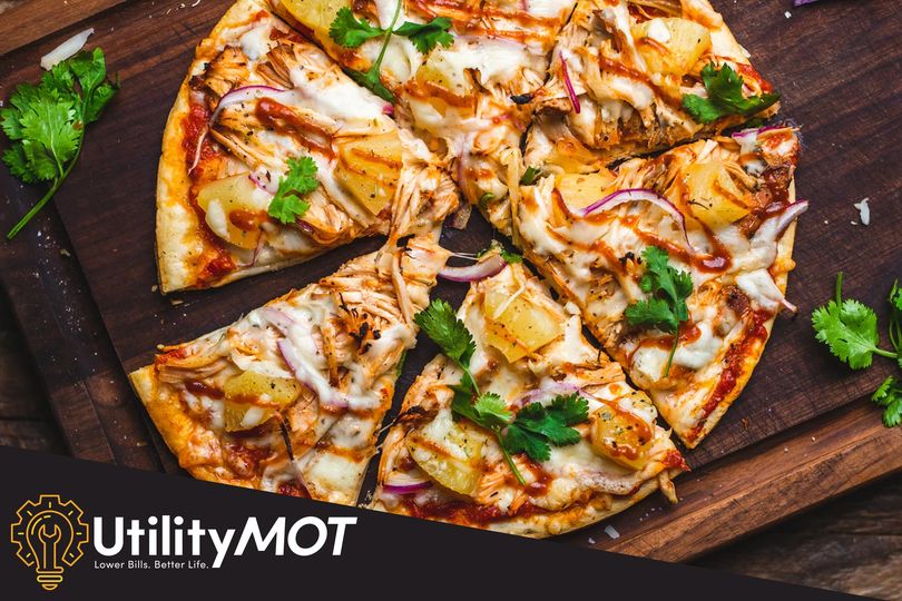 UtilityMot's tweet photo. With the cost of food consistently increasing, why not get your utility bills reviewed to see how you can save?
Book your Utility MOT here👇
https://t.co/lkWiG2NTmt https://t.co/PWDPxxDrMx