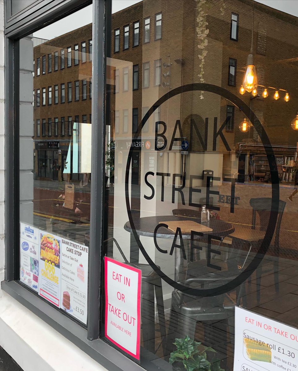 Lotus Design & Print tweet media