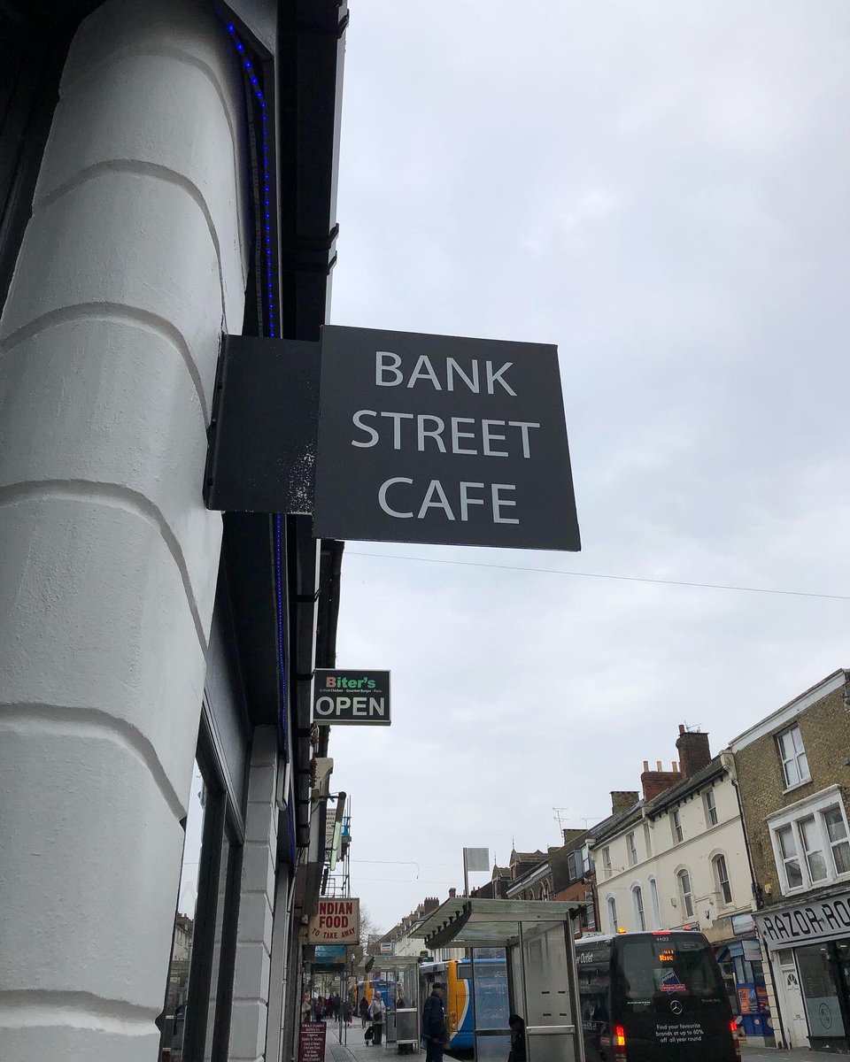 Lotus Design & Print tweet media