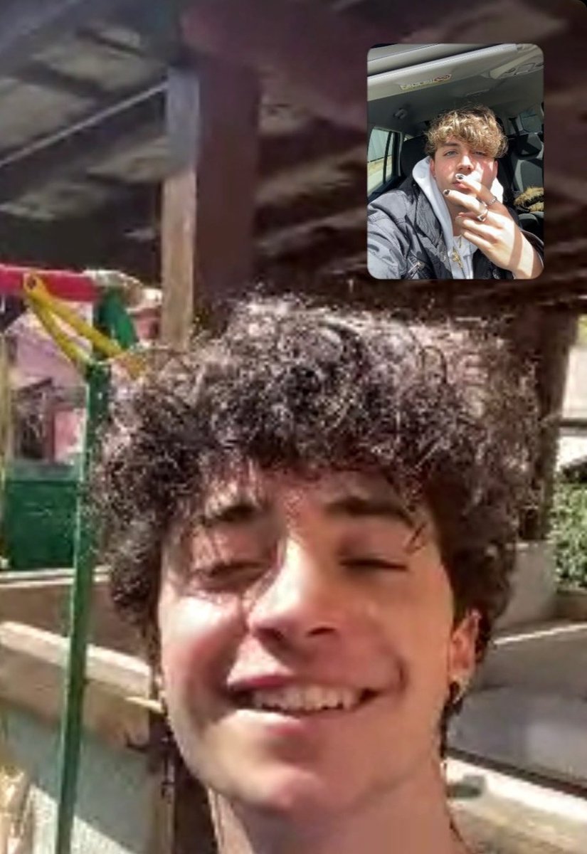 questi due💜🫀 <a href="/MattiaZenzola/">Mattia Zenzola</a> <a href="/turbojr_/">Christian Stefanelli</a>