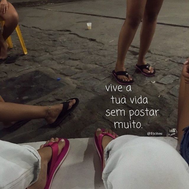 Frases (@inspireipoesia) on Twitter photo 