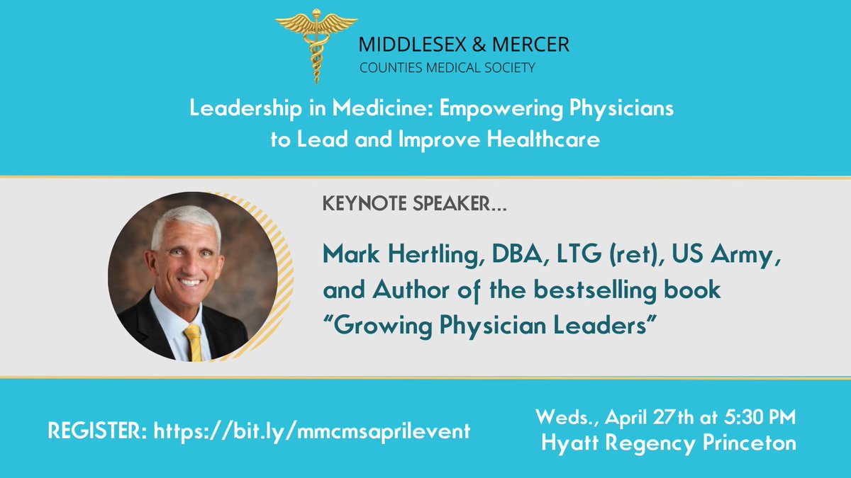 Fran Ayalasomayajula tweet media