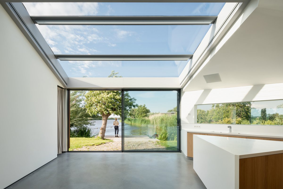 Daylighthouse nominatie Active House Award!

Uit 16 gebouwen wereldwijd wordt op woensdag 13 april de winnaar bekend tijdens het symposium van de Active House Alliance <a href="/Activehouseinfo/">Active House</a> <a href="/ActiveHouseNL/">ActiveHouseNL</a> #Daylighthouse
mirck.eu/en/2022/04/04/…
Foto: Katja Effting