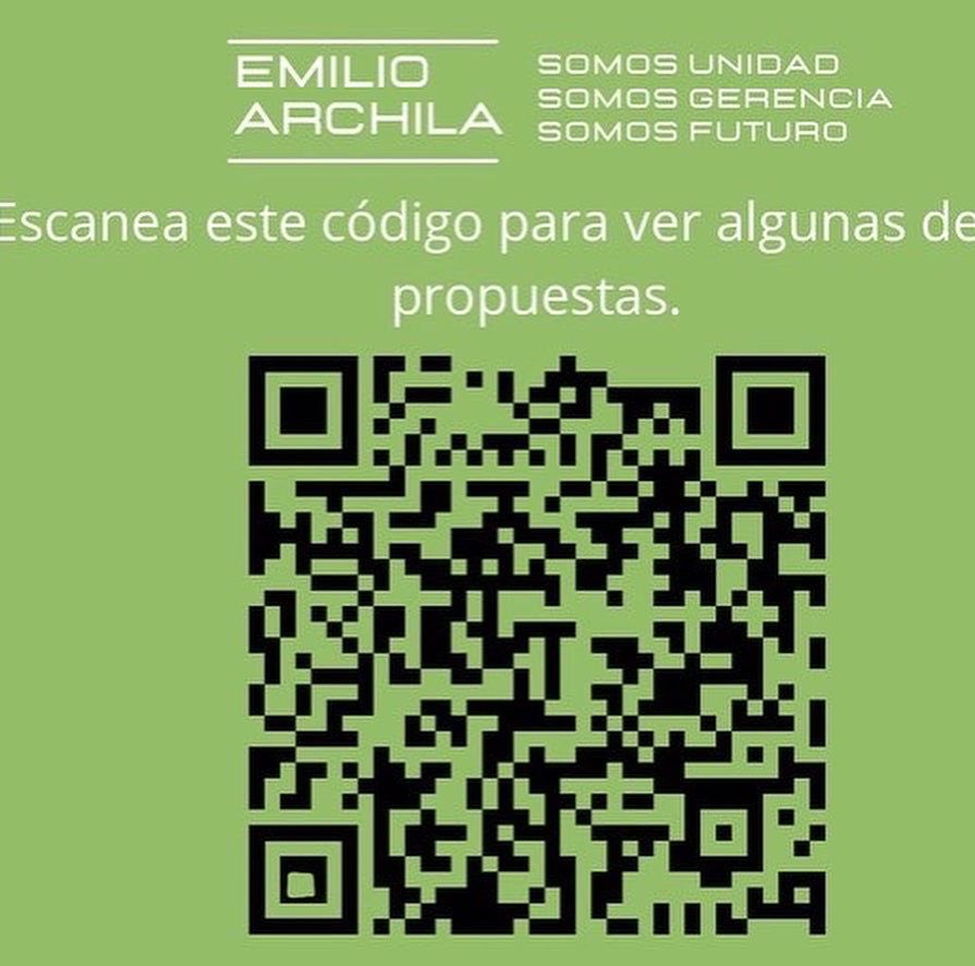 EmilioJArchila's tweet photo. #ElProgramaDeArchila. Trabajaremos unidos por la #FacultadDeDerecho, acá les dejo algunas de mi propuestas 
#Entrega 3
#SomosGerencia #SomosUnidad #SomosFuturo
https://t.co/Av4cpui6nx https://t.co/crtABEd7AB