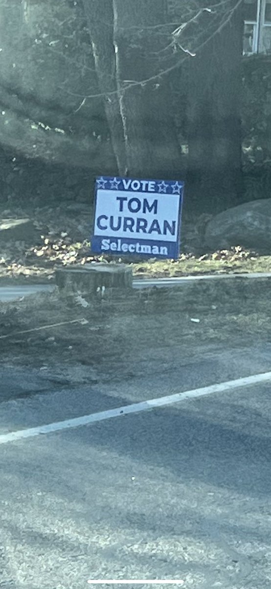 johnnymacgetsit's tweet photo. @tomecurran got my vote sir! https://t.co/w4jS8qo4Mk