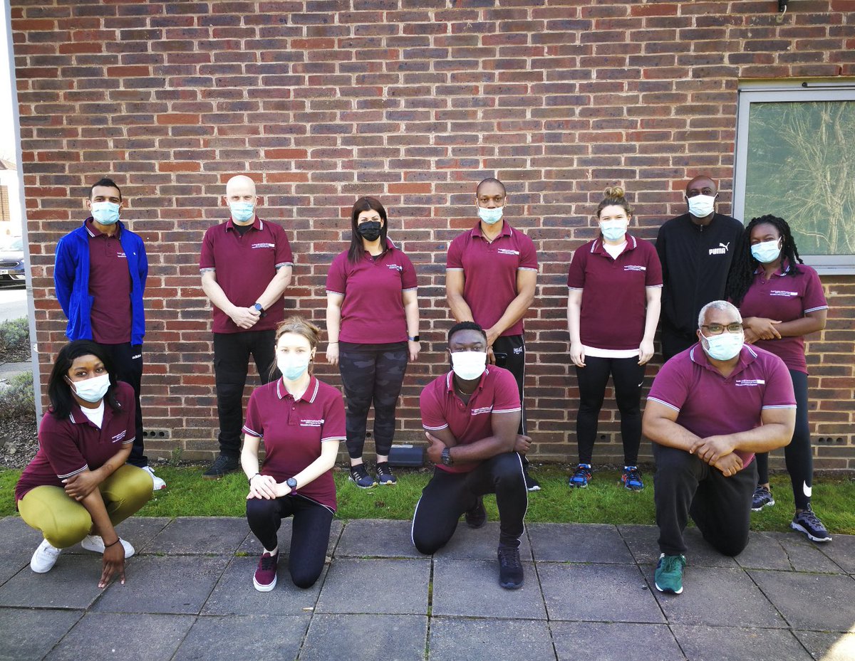 Khoosh 💙 tweet media