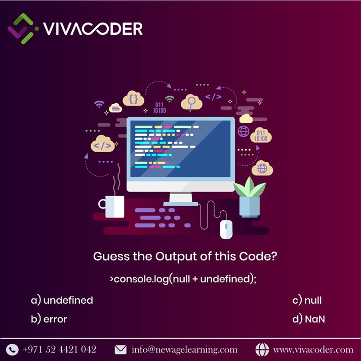 Vivacoder UAE tweet media