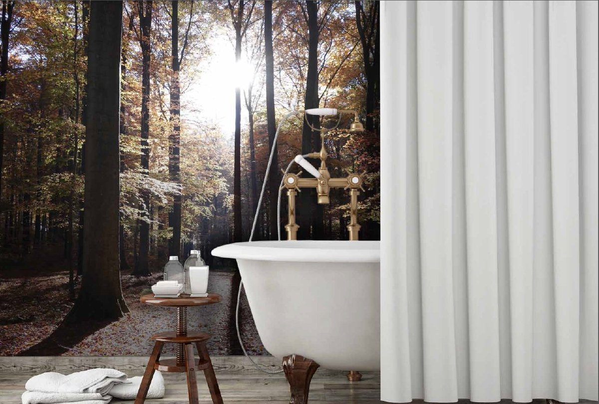 Wall deco printers seeking sustainable solutions are drawn to printing tech certified as “GREENGUARD Gold.”
Better look again. While some elements of these printers are greener, their overall sustainability does not compare to what Xeikon has on offer.
xeikon.com/en/blog/sustai…