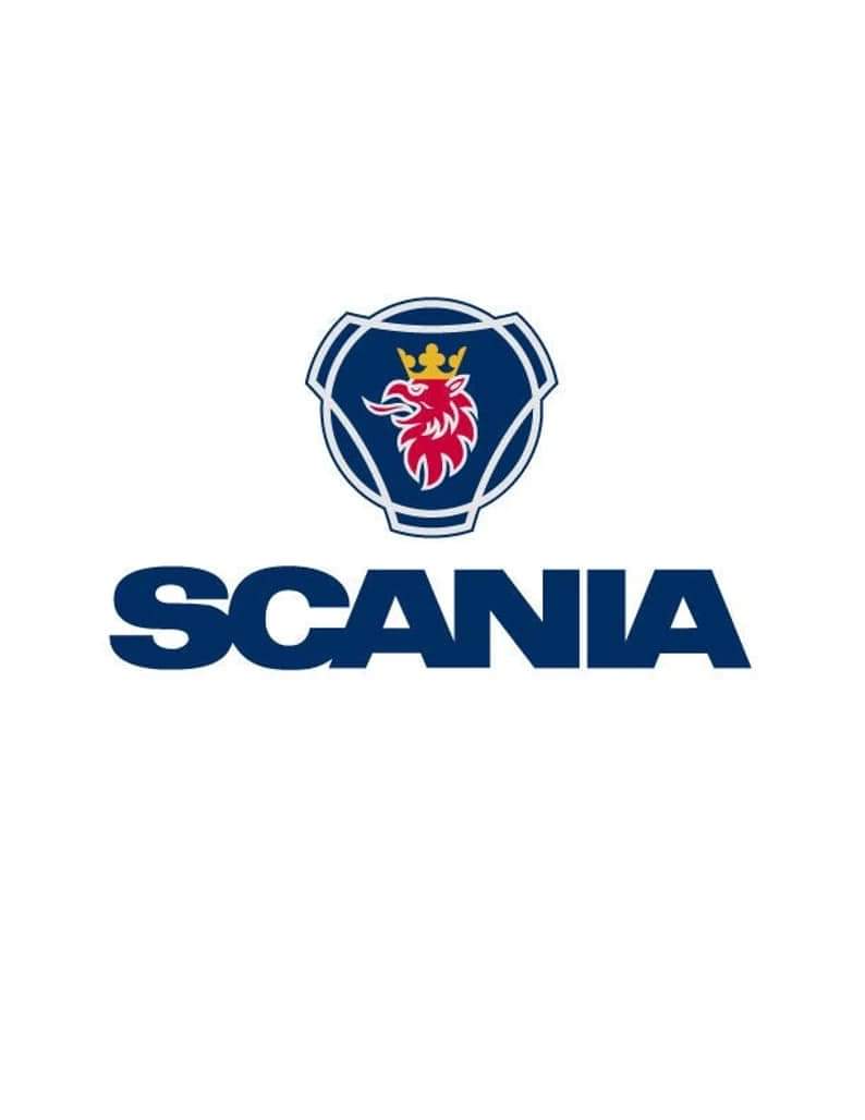 PretRunners's tweet photo. Bedankt voor de sponsoring Scania

Namens team 193 de Pretrunners https://t.co/juZ6axmPfH
