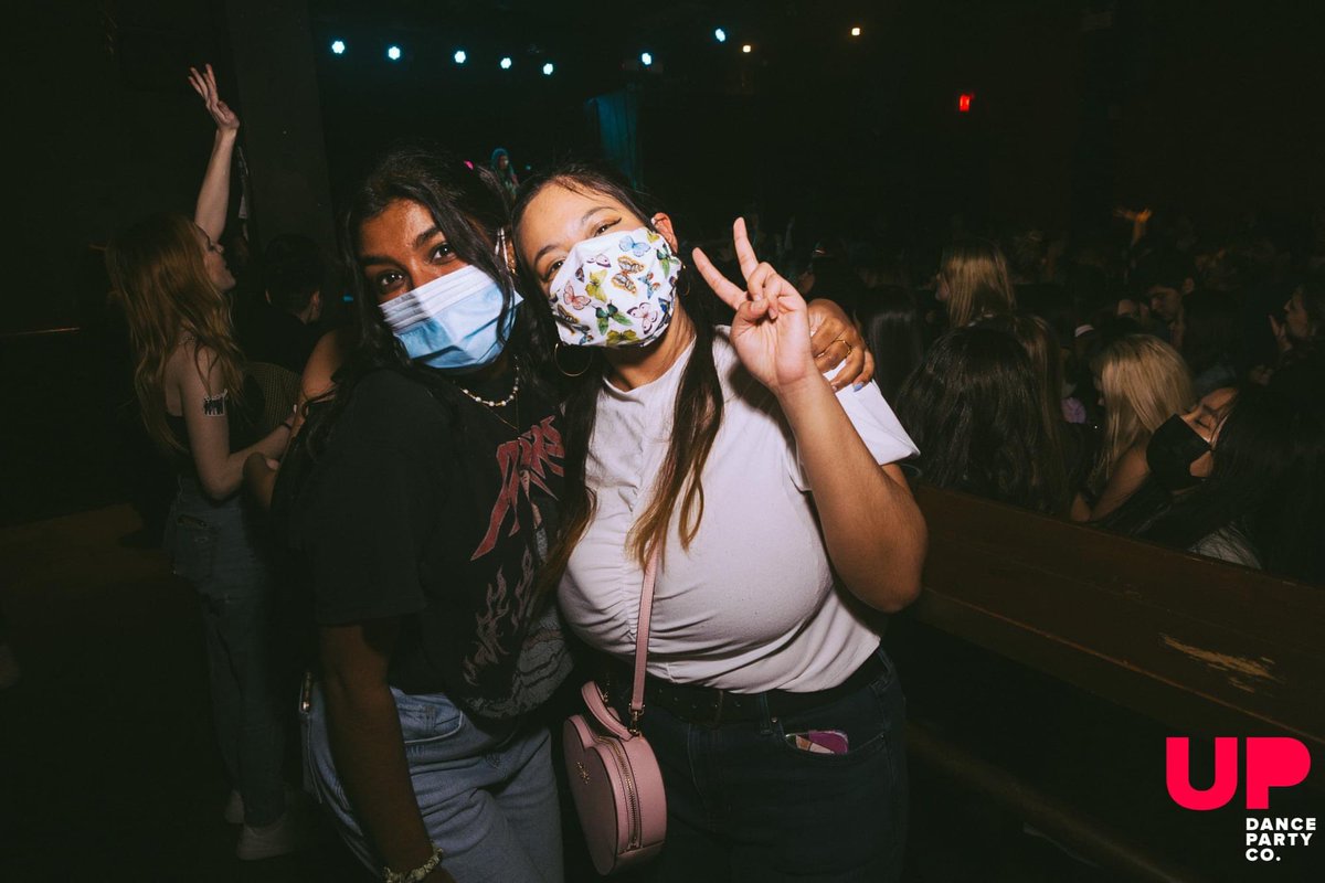 issythurai's tweet photo. happy birthday @tweetsbykeisha!!! cant believe u joined the 23 train (thank god i never will 🤧) but thank u for being an amazing friend (with the best music taste) and for always having my back! 4townies for ever bestie 🤍🥳 https://t.co/bYLszVHJFn
