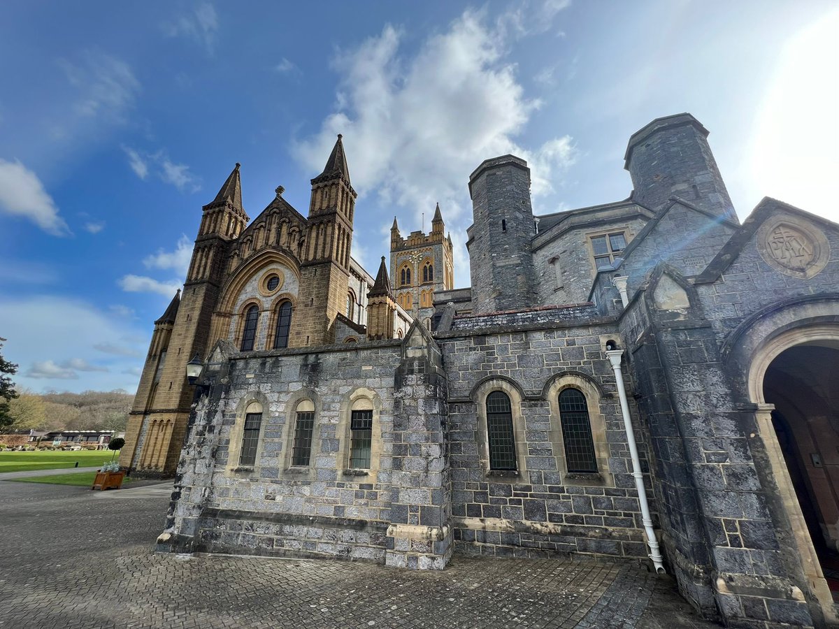 Noela Mullan tweet media