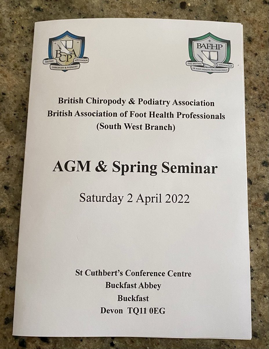 Noela Mullan tweet media