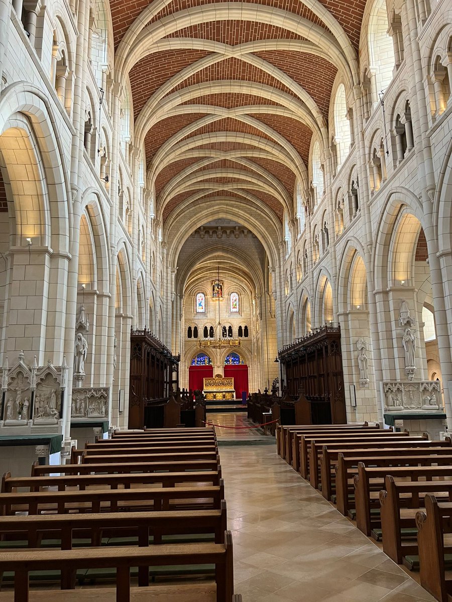 Noela Mullan tweet media