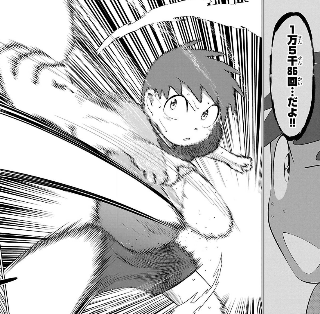 納豆かき混ぜ回数といえば 