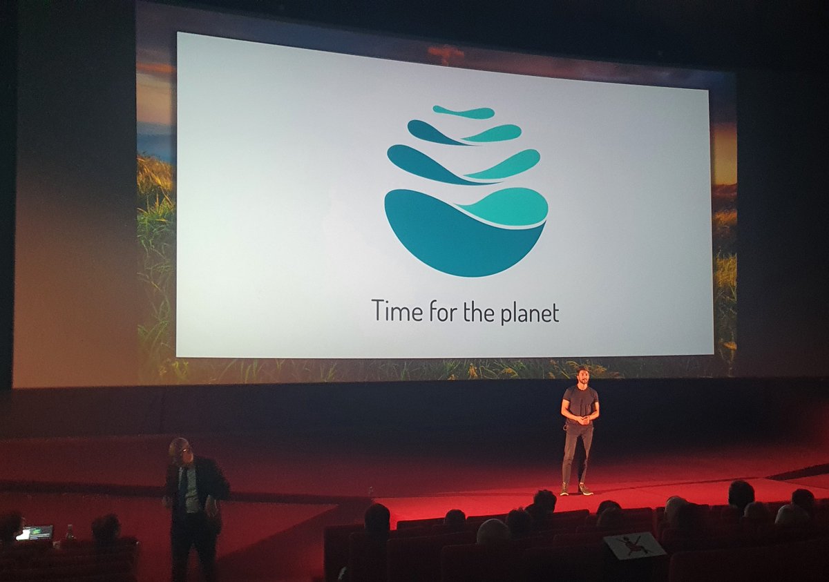 RISO FRANCE tweet media