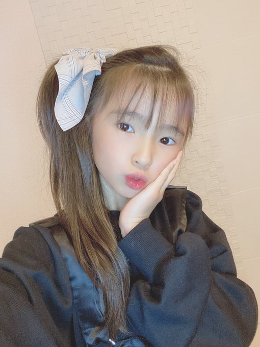 岩本ひまりのTwitter画像10