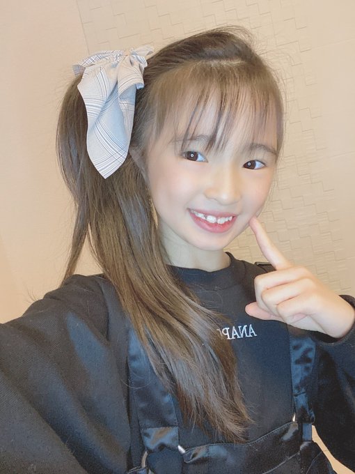 岩本ひまりのTwitter画像11